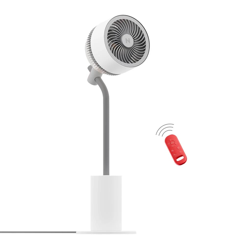 Air Circulation Fan